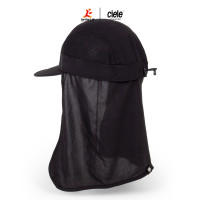 CIELE - GOCap PYN2 - Comp - Nine Zero - Shadowcast